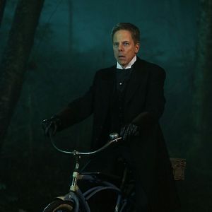 Bilder Once Upon A Time - Es war einmal...