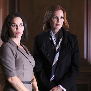 Bilder Janaya Stephens