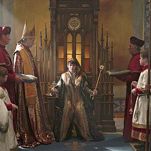 Bilder Spencer MacPherson