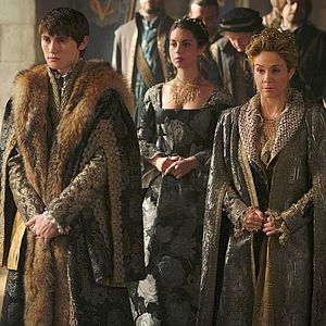 Bilder Adelaide Kane