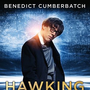 Bilder Hawking - Die Suche nach dem Anfang der Zeit