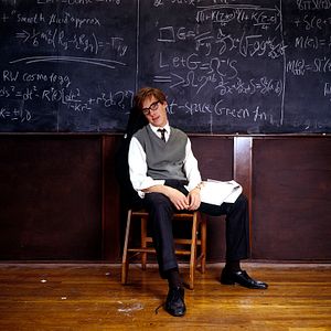 Bilder Benedict Cumberbatch