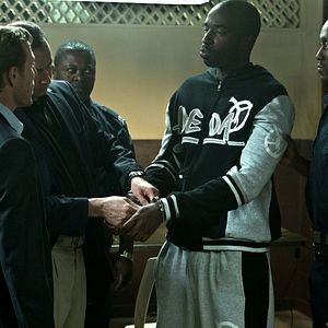 Bilder Tout, tout de suite