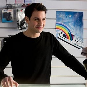 Bilder Tout, tout de suite