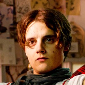 Bilder Sebastian Tiede