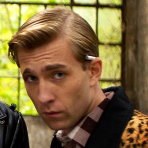 Bilder Jeremias Koschorz