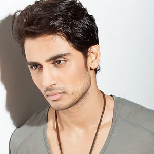 Bilder Shiv Pandit