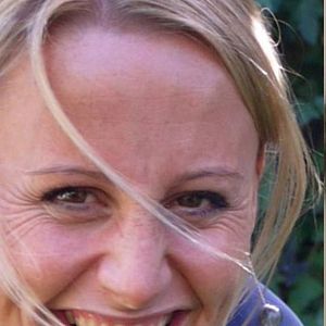 Bilder Sophie Robinson