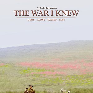 Bilder D-Day – Allein unter Feinden