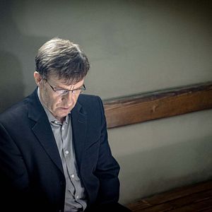 Bilder Thierry Frémont