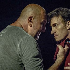 Bilder Thierry Rousset