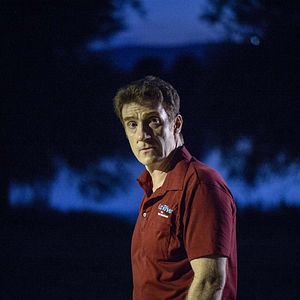 Bilder Thierry Frémont