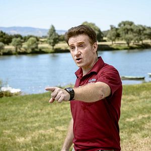 Bilder Thierry Frémont