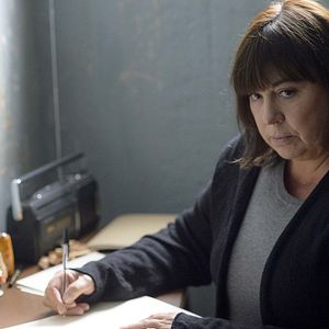 Bilder Michèle Bernier