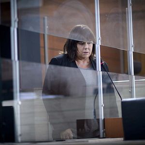 Bilder Michèle Bernier