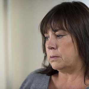 Bilder Michèle Bernier