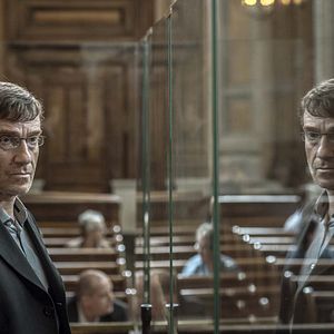 Bilder Thierry Frémont