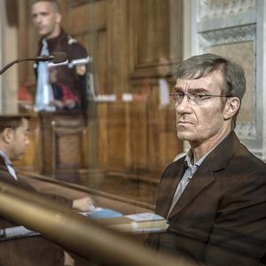 Bilder Thierry Frémont