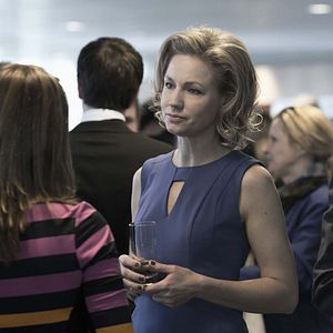 Bilder Tova Magnusson-Norling