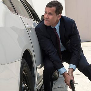 Bilder Unforgettable