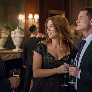 Bilder Unforgettable