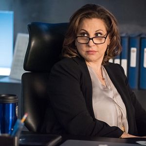 Bilder Unforgettable