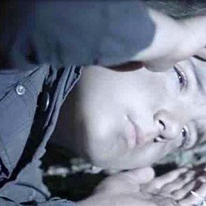 Bilder İfrit'in Diyeti: Cinnia