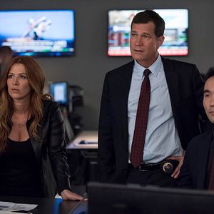 Bilder Unforgettable