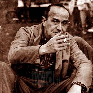 Bilder I Giorni contati