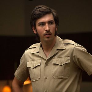 Bilder The Stanford Prison Experiment