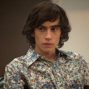 Bilder The Stanford Prison Experiment