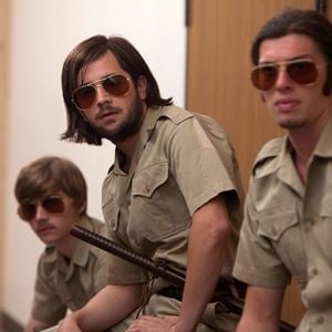 stanford prison experiment film deutsch