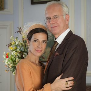 Bilder Rosamunde Pilcher: Ein Doktor & drei Frauen