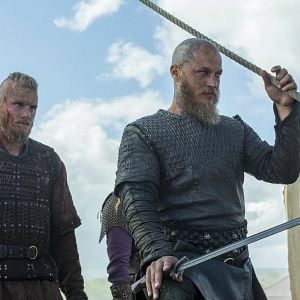 Bilder Alexander Ludwig