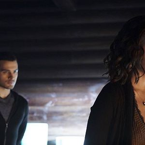 Bilder Michael Malarkey