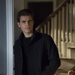 Bilder Vampire Diaries