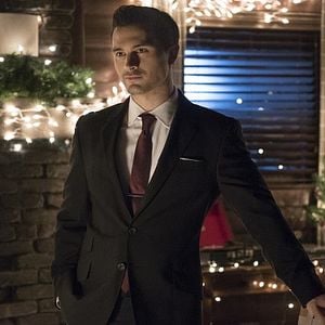 Bilder Michael Malarkey