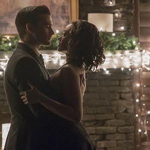 Bilder Michael Malarkey