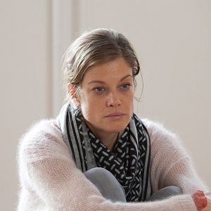 Bilder Brief an mein Leben