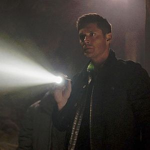 Bilder Jensen Ackles