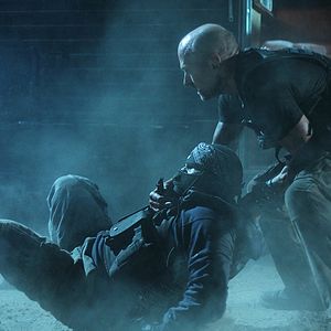 Bilder The Night Crew