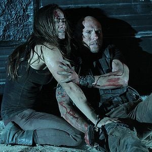 Bilder Luciana Faulhaber