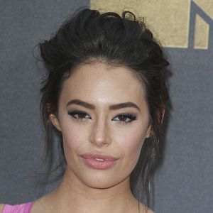 Bilder Chloe Bridges