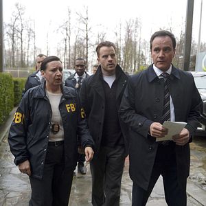 Bilder Second Chance