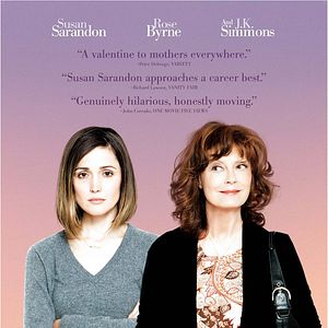 Bilder Mit besten Absichten