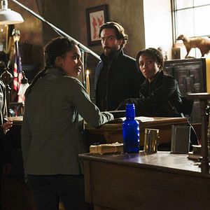 Bilder Jessica Camacho