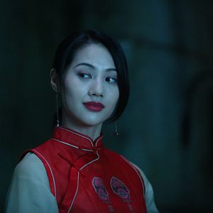 Bilder Monk Comes Down The Mountain