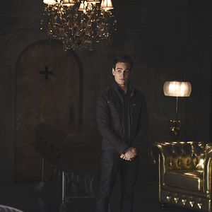 Bilder Shadowhunters