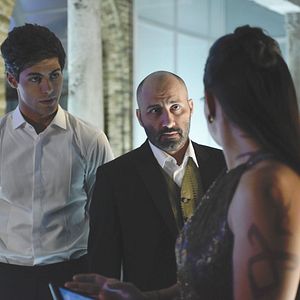 Bilder Paulino Nunes