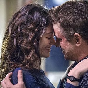 Bilder Dermot Mulroney